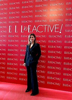 Alessandra Moretti
